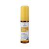 Arnica Bumps & Bruises Spray