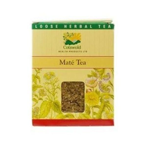 Cotswold Mate Herbal Tea