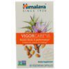 VigorCare for Men 60 Capsules Himalaya