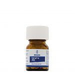 Ignatia 30