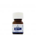 Rhus tox 30