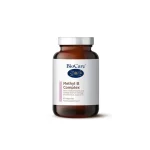 Methyl B Complex 60Capsules BioCare