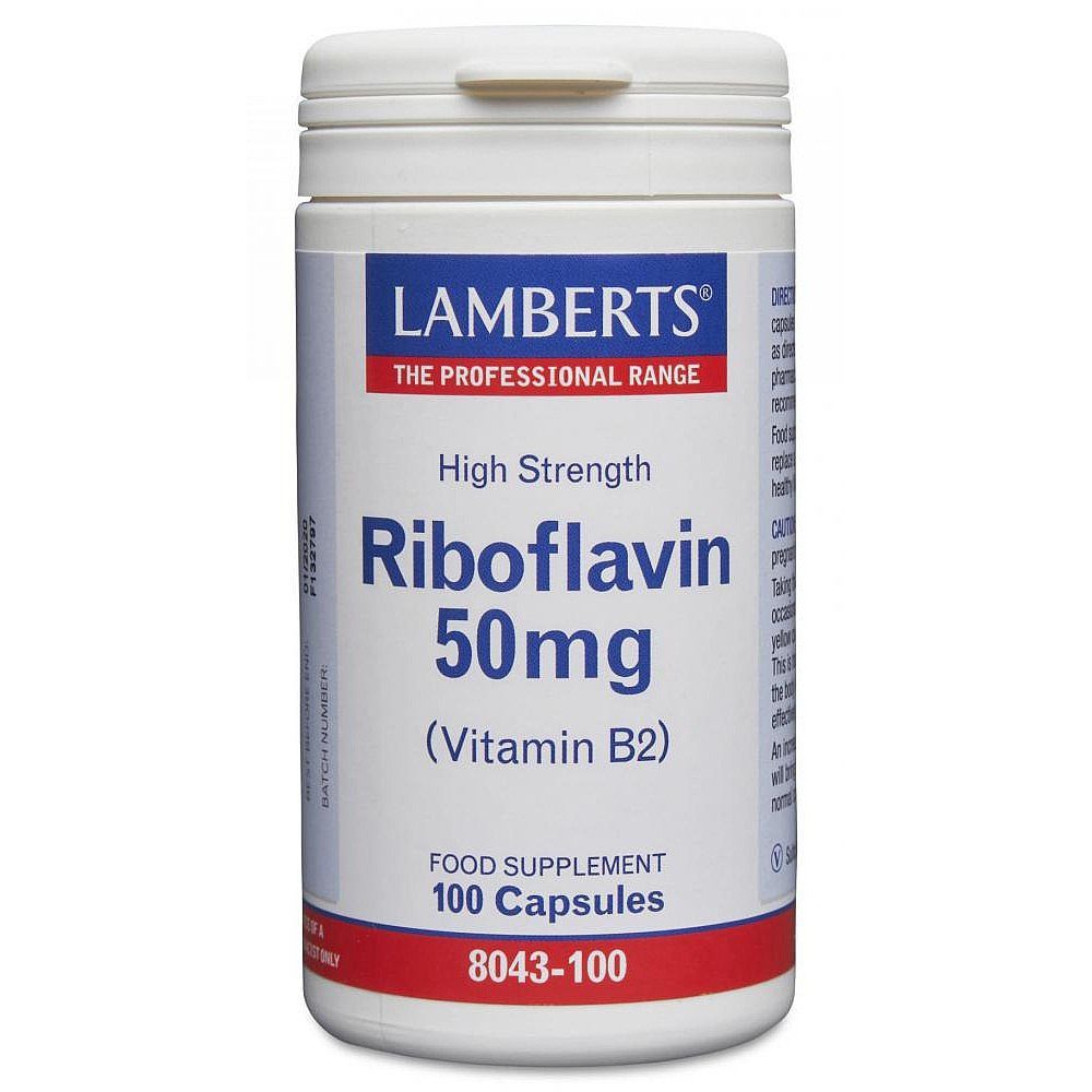 riboflavin-50mg-vitamin-b2-natural-balance-since-1993