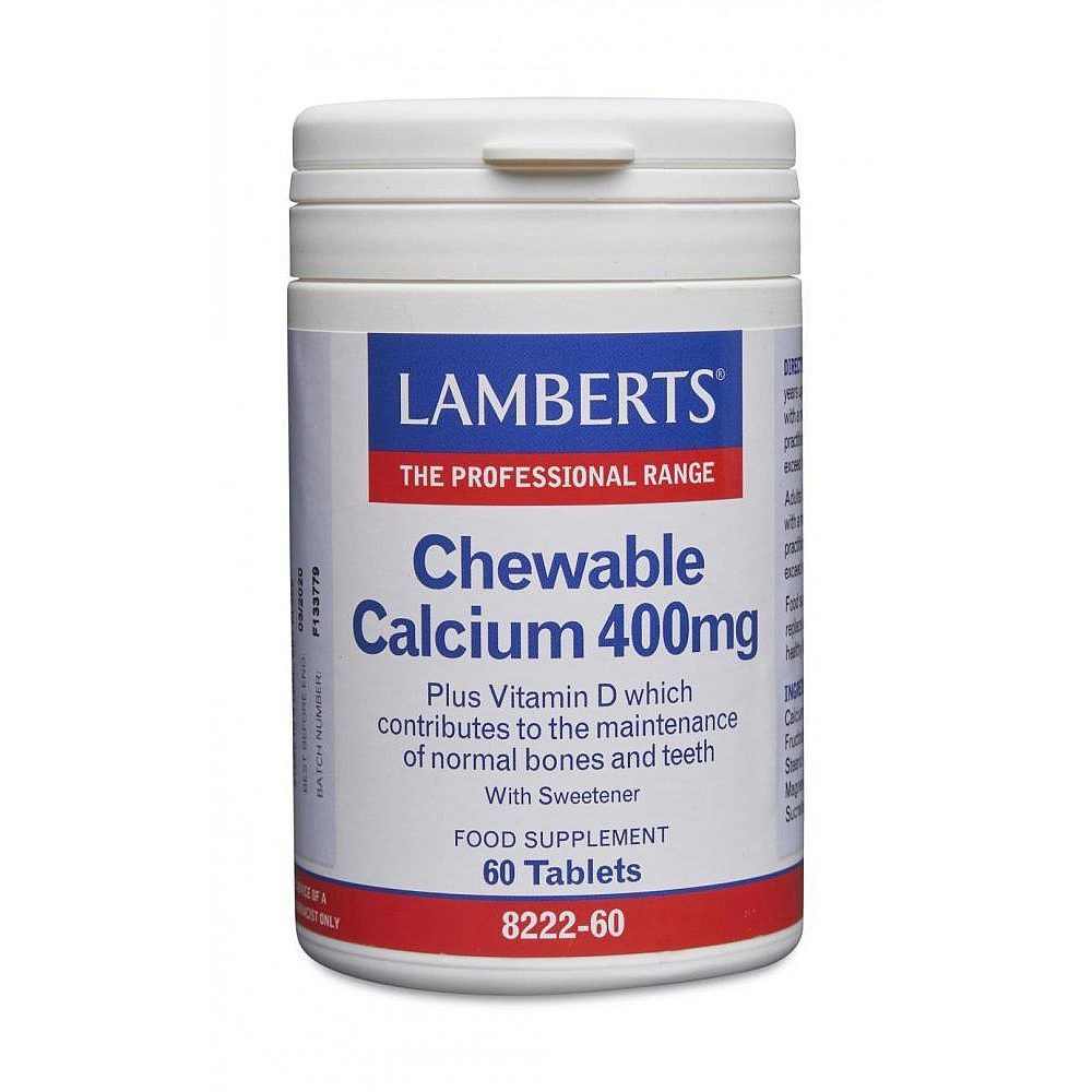 Calcium 400 Vitalis. Calcium 400 MG Vitamin d3 Vitalis. Кальциум таблетки. Финские таблетки с кальцием.