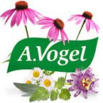 a vogel
