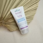 Antiac Daily Face Wash