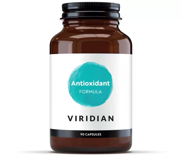 Antioxidant Formula 90