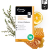 Manuka Honey Lozenges with Propolis COOL MINT