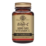 Ester C Plus 1000mg