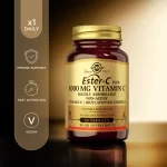 Ester C Plus 1000mg