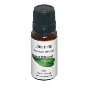 Jasmine 5%