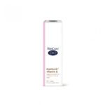 Nutrisorb Vitamin E