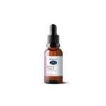Nutrisorb Vitamin E 15ml BioCare