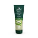 ORGANIC ALOE VERA SKIN GEL
