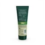 ORGANIC ALOE VERA SKIN GEL 3