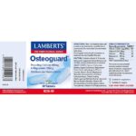 Osteoguard 1