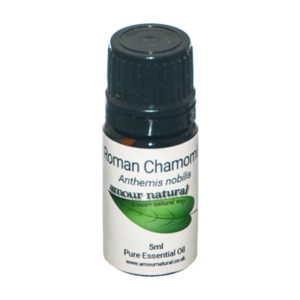Roman chamomile 10ml