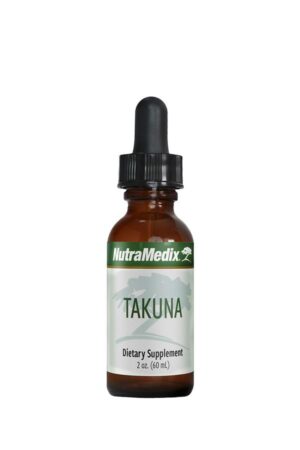 Takuna (Microbial Defence)