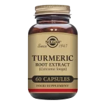 Turmeric Root Extract