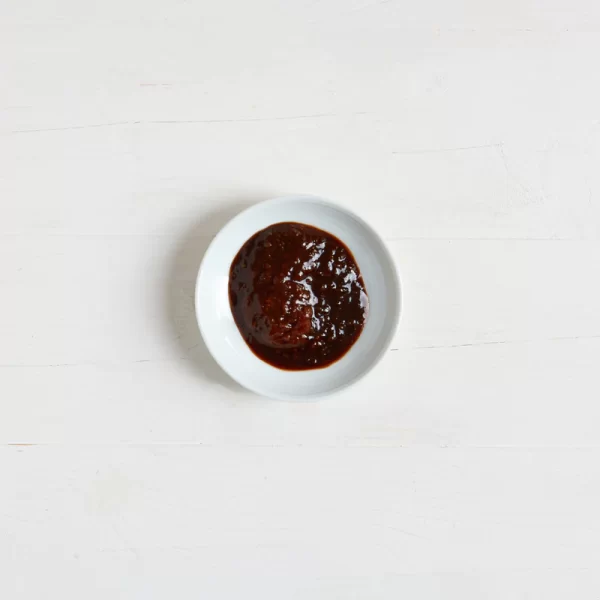 Umami Paste with Chilli 1