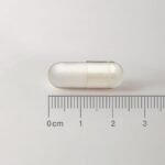 capsule