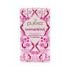 Pukka Womankind Tea