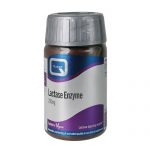 LACTASE 200mg quest