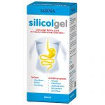 Silicol Gel 200ml