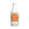 Aloe Vera Juice 1 ltr Organic