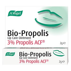Bio-Propolis Cold Sore Care
