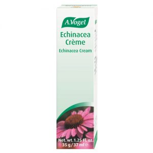 Echinacea Cream 135g