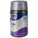 LACTASE 200mg