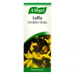 Luffa Complex