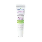 gel serum