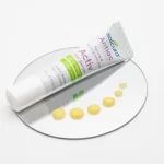 gel serum2