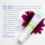 gel serum3