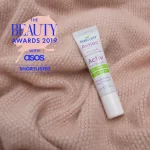 gel serum4