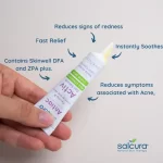 gel serum5