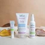 gel serum6