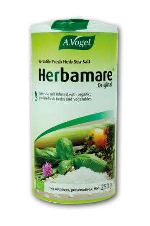 Herbamare