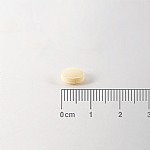 lamberts tablet