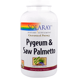 pygeum & saw palmetto.png