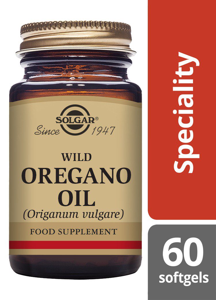 Витамины solgar для мужчин. Тоналин Солгар и карнитин. Solgar Wild Oregano Oil - масло орегано 60 капсул капсулы инструкция.