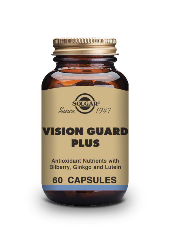 Vision Guard Plus V