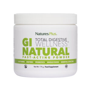 GI Nutra Total Digestive Powder