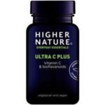 ultra c