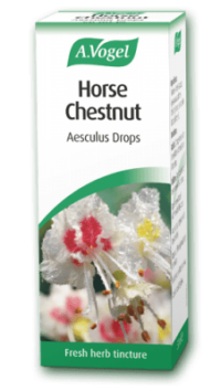 horse-chestnut-aesculus-50ml