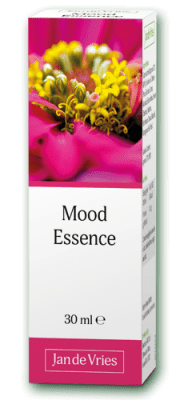 mood essence 30ml