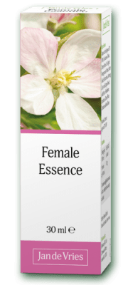 female essence 30ml