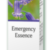 emergency essence 30ml